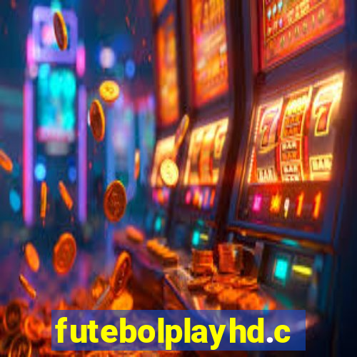 futebolplayhd.com/categoria/times-de-futebol-online/