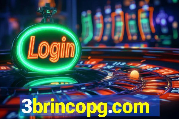 3brincopg.com