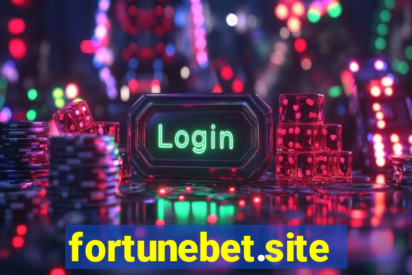 fortunebet.site