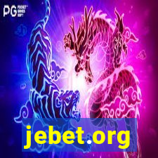 jebet.org