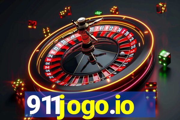 911jogo.io