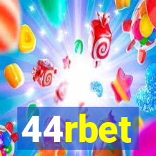 44rbet