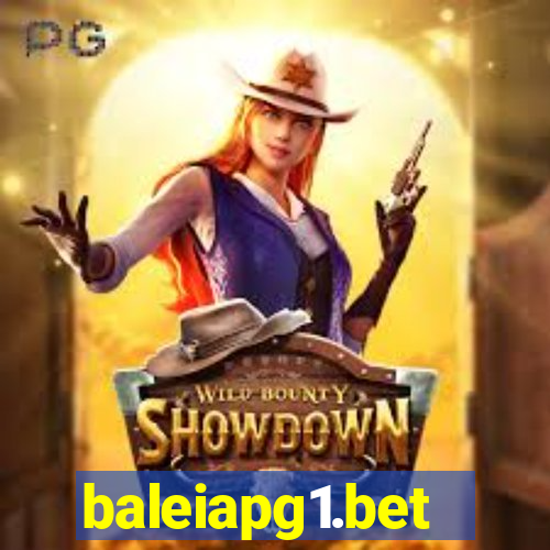 baleiapg1.bet