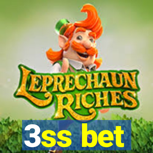 3ss bet