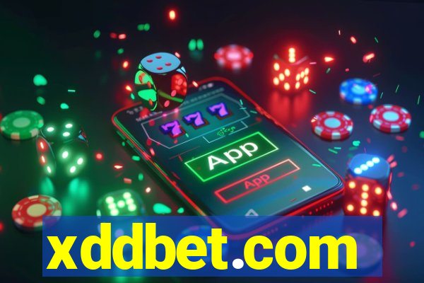 xddbet.com