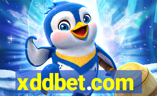 xddbet.com