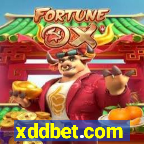 xddbet.com