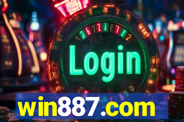 win887.com