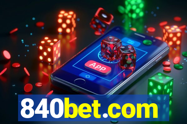 840bet.com