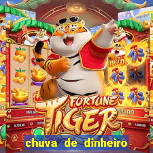 chuva de dinheiro jogo do tigre