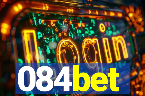 084bet