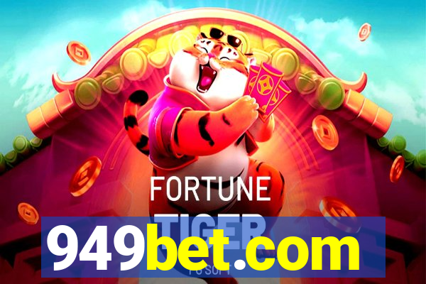 949bet.com