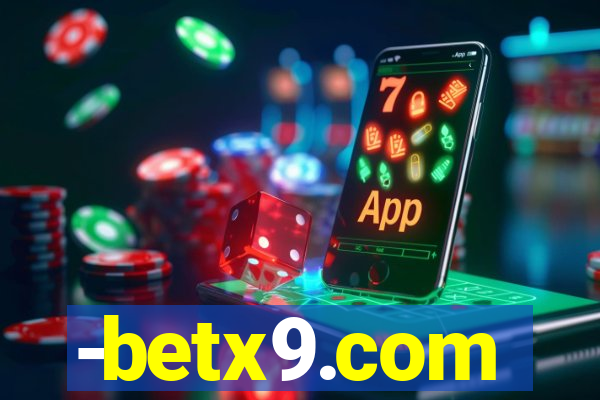 -betx9.com