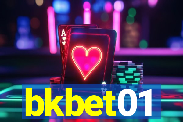 bkbet01