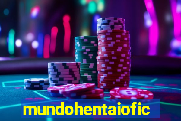 mundohentaiofical