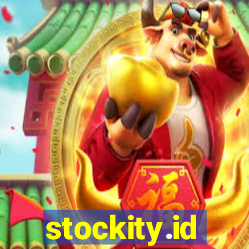 stockity.id