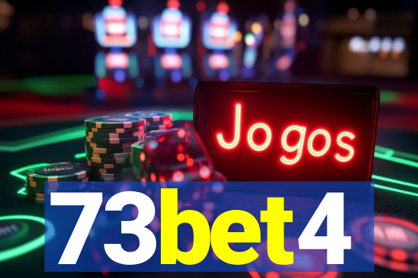 73bet4