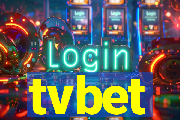 tvbet