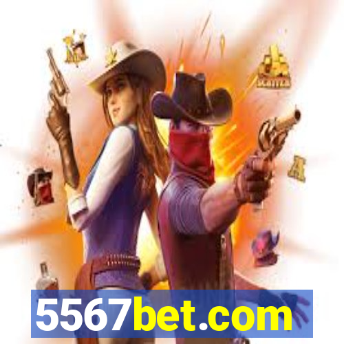 5567bet.com