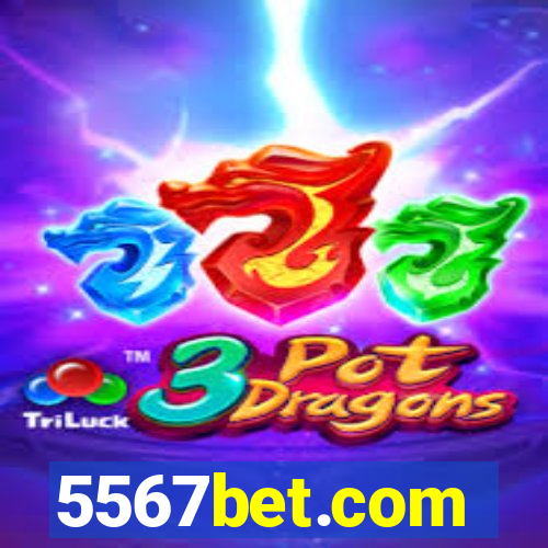 5567bet.com