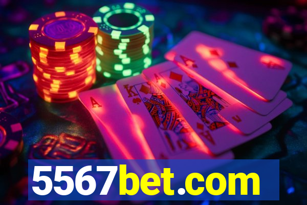 5567bet.com