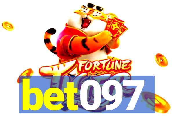 bet097