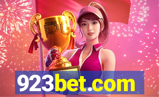 923bet.com