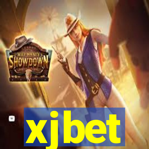 xjbet