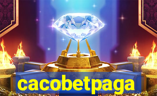 cacobetpaga