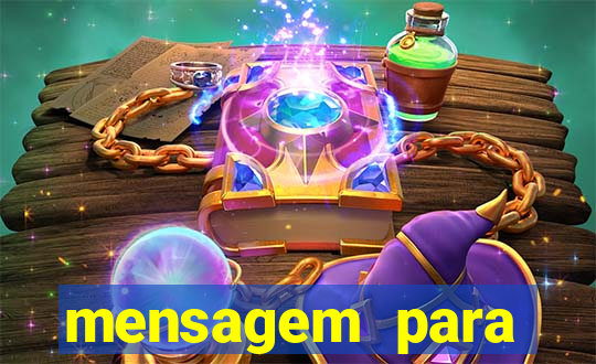 mensagem para pioneiros jw