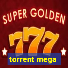 torrent mega