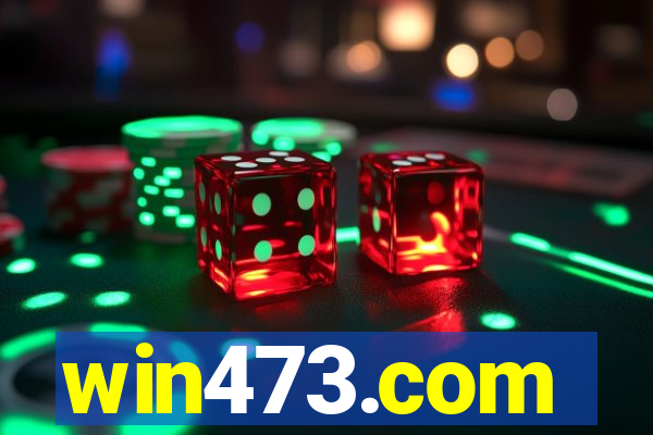 win473.com