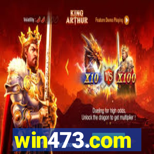 win473.com