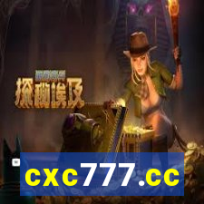 cxc777.cc