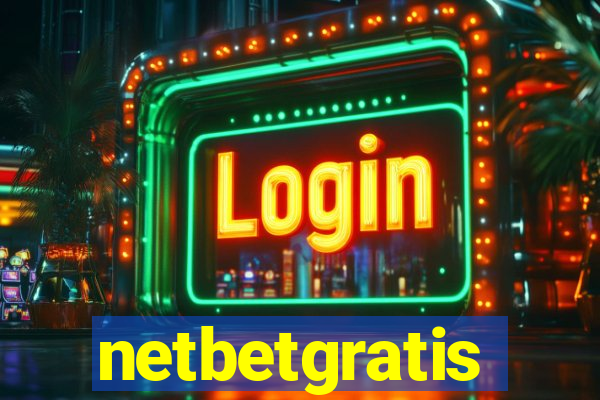 netbetgratis