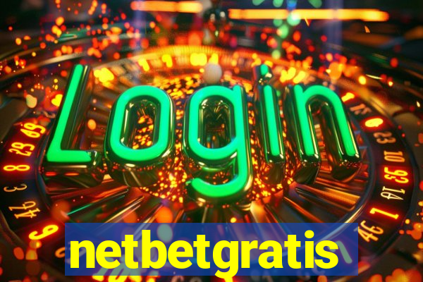 netbetgratis