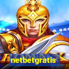 netbetgratis