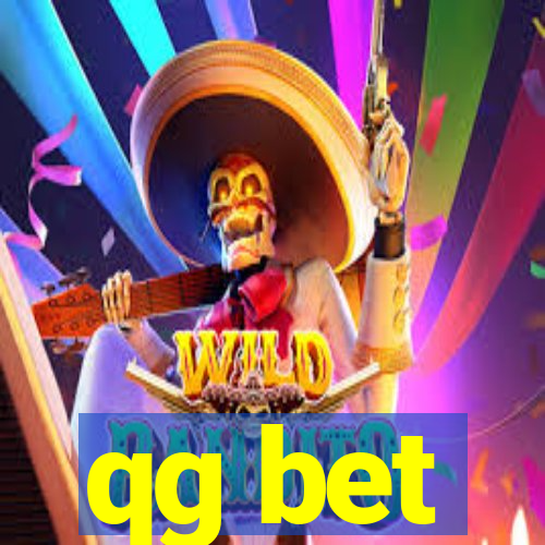 qg bet