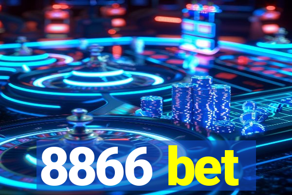 8866 bet