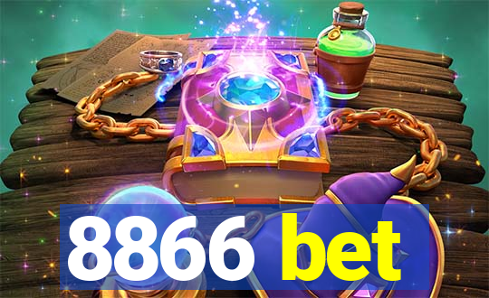 8866 bet