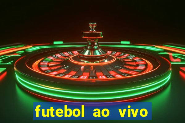 futebol ao vivo sem travar