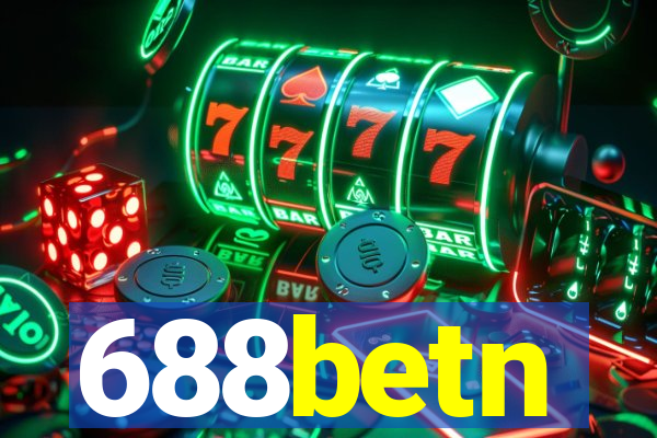 688betn