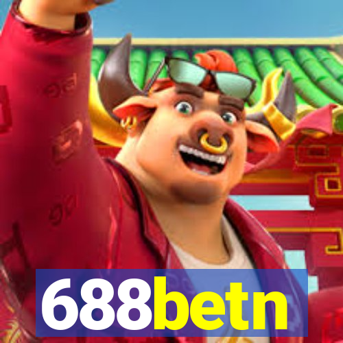 688betn