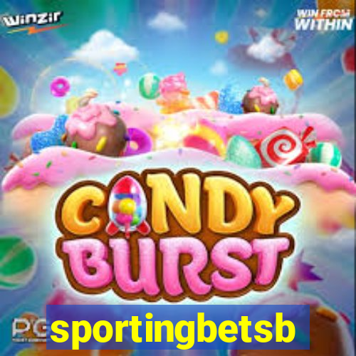 sportingbetsb