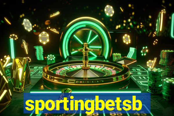 sportingbetsb