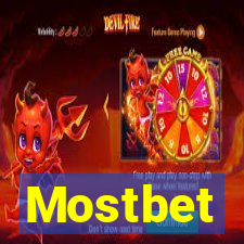 Mostbet