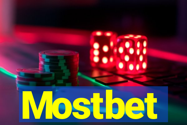 Mostbet