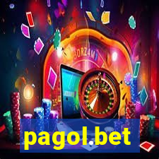 pagol.bet