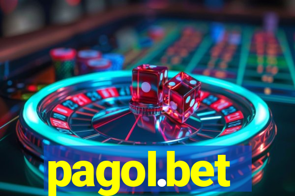 pagol.bet