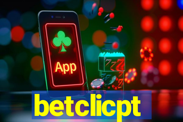 betclicpt